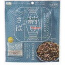 大阪京菓 ZRxエムディエッチ 6袋 大豆習慣納豆さば×384個【xr】【送料無料(沖縄は別途送料)】