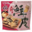 大阪京菓 ZRxエムディエッチ 32G 炙り鮭皮チップスピリ辛マヨ×216個【xe】【送料無料(沖縄は別途送料)】