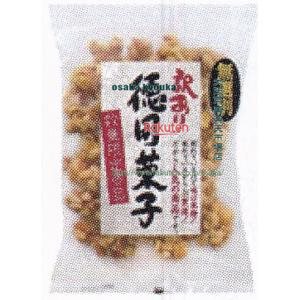 大阪京菓 ZRxエムディエッチ 170G 訳ありピーミックス×48個【xra5】【送料無料(沖縄は別途送料)】