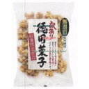 大阪京菓 ZRxエムディエッチ 170G 訳ありピーミックス×48個【xr】【送料無料(沖縄は別途送料)】