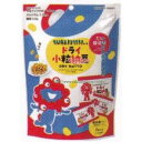 大阪京菓 ZRxエムディエッチ 7袋 大阪関西万博ミャクミャクドライ小粒納豆だし醤油味×96個【x】【送料無料(沖縄は別途送料)】