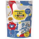 大阪京菓 ZRxエムディエッチ 7袋 大阪関西万博ミャクミャクドライ小粒納豆うす塩味×384個【xr】【送料無料(沖縄は別途送料)】