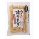 大阪京菓 ZRxエムディエッチ 200G 訳あり徳用菓子ピーナッツバター×48個【xr】【送料無料(沖縄は別途送料)】