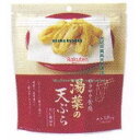 大阪京菓 ZRxエムディエッチ 32G 湯葉の天ぷら×192個【xw】【送料無料(沖縄は別途送料)】