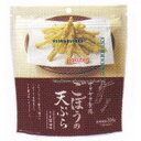 大阪京菓 ZRxエムディエッチ 40G ごぼうの天ぷら×384個【xr】【送料無料(沖縄は別途送料)】