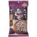 大阪京菓 ZRxエムディエッチ 35G サクサク赤しそ揚げ×384個【xr】【送料無料(沖縄は別途送料)】