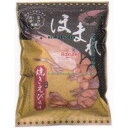 大阪京菓 ZRxエムディエッチ 62G ほまれ焼きえび風味×288個【xr】【送料無料(沖縄は別途送料)】