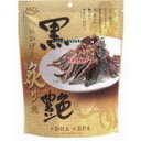 大阪京菓 ZRxエムディエッチ 35G 黒艶いかげそ炙り焼×240個【xw】【送料無料(沖縄は別途送料)】