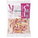 大阪京菓 ZRxエムディエッチ 80G 無選別 ほまれミックス×288個【xr】【送料無料(沖縄は別途送料)】