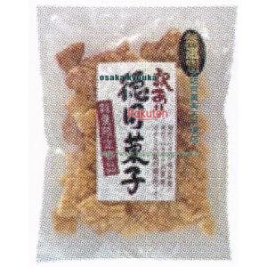 大阪京菓 ZRxエムディエッチ 145G 訳あり徳用菓子 揚げせんミックス×80個【xra5】【送料無料(沖縄は別途送料)】