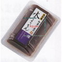 大阪京菓 ZRx井村屋 83G 和菓子屋の水ようかん煉×80個【xw】【送料無料(沖縄は別途送料)】