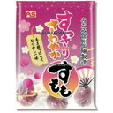 大阪京菓 ZRxエーエスフーズ 70G すっきりさわやかすもも×480個【xw】【送料無料(沖縄は別途送料)】