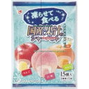 商品画像3