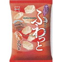 大阪京菓 ZRx岩塚製菓 45G ふわっとやわらかえび味×20個【xws5】【送料無料(沖縄は別途送料)】