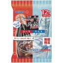 大阪京菓 ZRxオリヒロ 240G ぷるんと蒟蒻ゼリーパウチコーラ+ラムネ×36個【xe】【送料無料(沖縄は別途送料)】
