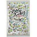 大阪京菓 ZRx春日井製菓 1KG のどにスッキリ×10個【x】【送料無料(沖縄は別途送料)】