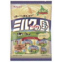 大阪京菓 ZRx春日井製菓 80G Vミルクの国×24個【xeco】【エコ配 送料無料 (沖縄県配送不可 時間指定と夜間お届け不可)】