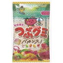 大阪京菓 ZRx春日井製菓 75G Jつぶグミバカンス×60個【xeco】【エコ配 送料無料 (沖縄県配送不可 時間指定と夜間お届け不可)】