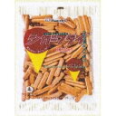 大阪京菓 ZRx梶谷食品 150G シガーフライ×96個【xrs5】【送料無料(沖縄は別途送料)】