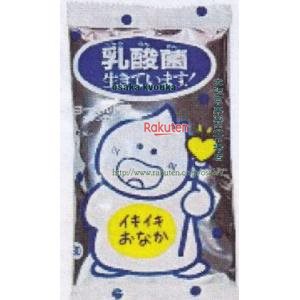 大阪京菓 ZRxキッコー　20G ニュウサンキンイキテイマス×1080個【xea5】【送料無料（沖縄は別途送料）】