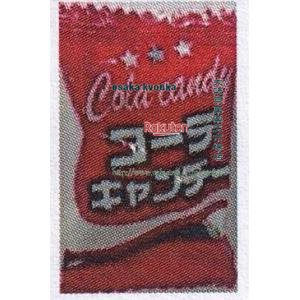 大阪京菓 ZRxキッコー　1個 ポットコーラ×600個【xecoa5】【エコ配 送料無料 （沖縄県配送不可 時間指..