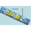 大阪京菓 ZRxカバヤ食品 15粒 ジューCサイダー×960個【xrs5】【送料無料(沖縄は別途送料)】
