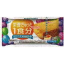 大阪京菓 ZRxグリコ 1個 バランスオンMINIケーキチーズケーキ×960個【xrs5】【送料無料(沖縄は別途送料)】
