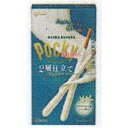 大阪京菓 ZRxグリコ 2袋 ポッキー2層仕立て<バニラ香るホワイト>×360個【xes5】【送料無料(沖縄は別途送料)】