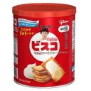 大阪京菓 ZRxグリコ 30枚 ビスコ保存缶×120個【xes5】【送料無料(沖縄は別途送料)】