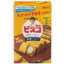大阪京菓 ZRxグリコ 15枚 ビスコ発酵バター×360個【xes5】【送料無料(沖縄は別途送料)】