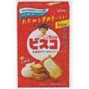 大阪京菓 ZRxグリコ 15枚 ビスコ×360個【xes5】【送料無料(沖縄は別途送料)】