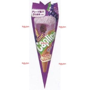 楽天市場】ジャイアント カプリコ（駄菓子｜スイーツ・お菓子）の通販