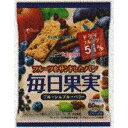 大阪京菓 ZRxグリコ 6枚 毎日果実×240個【xes5】【送料無料(沖縄は別途送料)】