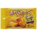 大阪京菓 ZRxグリコ 2個 おからだからチーズケーキ×240個【xes5】【送料無料(沖縄は別途送料)】