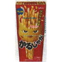 大阪京菓 ZRxグリコ 41G かるじゃが<うましお味>×640個【xrs5】【送料無料(沖縄は別途送料)】