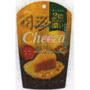 大阪京菓 ZRxグリコ 36G 生チーズのチーザチェダーチーズ×320個【xrs5】【送料無料(沖縄は別途送料)】
