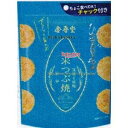 大阪京菓 ZRx金吾堂 90G おすきなひとくち 米つぶ焼煎餅 ザクッと旨しお×24個【xw】【送料無料(沖縄は別途送料)】