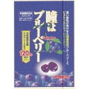 大阪京菓 ZRx川口製菓 83G 瞳はブルーベリー×20個【xeco】【エコ配 送料無料 (沖縄県配送不可 時間指定と夜間お届け不可)】