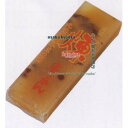 大阪京菓 ZRx金城製菓 130G 煉ようかん×60個【xes5】【送料無料(沖縄は別途送料)】