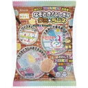 大阪京菓 ZRxクラシエフーズ 21G なぞときふしぎなグミラムネ×192個【xw】【送料無料(沖縄は別途送料)】