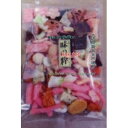 大阪京菓 ZRx紀和製菓 90G 味の粋×20個【xws5】【送料無料(沖縄は別途送料)】