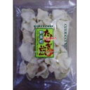 大阪京菓 ZRx紀和製菓 50G たまねぎ煎×30個【xws5】【送料無料(沖縄は別途送料)】