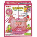 大阪京菓 ZRxギンビス 50G たべっ子どうぶつこだわりのいちご味×240個【xr】【送料無料(沖縄は別途送料)】