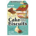 大阪京菓 ZRxギンビス 80G まるでケーキなビスケットティラミス味×160個【xr】【送料無料(沖縄は別途送料)】