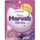 大阪京菓 ZRxカンロ 50G マロッシュグレープソーダ味×288個【xra5】【送料無料(沖縄は別途送料)】|詳細画像