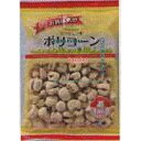 大阪京菓 ZRxジェーシーシー 70G お買得ポリコーン×48個【xws5】【送料無料(沖縄は別途送料)】