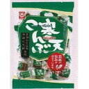 大阪京菓 ZRx杉本屋製菓 150G 寒天こんぶゼリー×60個【xe】【送料無料(沖縄は別途送料)】