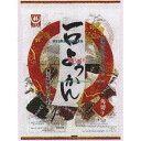 大阪京菓 ZRx杉本屋製菓 150G 一口ようかん×40個【xw】【送料無料(沖縄は別途送料)】