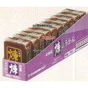 大阪京菓 ZRx杉本屋製菓 40G ようかん煉×240個【xw】【送料無料(沖縄は別途送料)】|詳細画像
