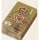 大阪京菓 ZRx杉本屋製菓 150G 厚切りようかん白煉×60個【xe】【送料無料(沖縄は別途送料)】